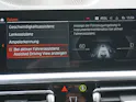 BMW 320d xDrive 48V Touring M Sport Steptronic