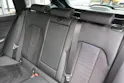 BMW 320d xDrive 48V Touring M Sport Steptronic