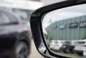 BMW 320d xDrive 48V Touring M Sport Steptronic