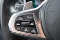 BMW 320d xDrive 48V Touring M Sport Steptronic