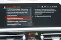 BMW 320d xDrive 48V Touring M Sport Steptronic