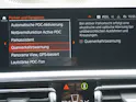 BMW 320d xDrive 48V Touring M Sport Steptronic