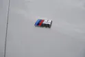 BMW 320d xDrive 48V Touring M Sport Steptronic