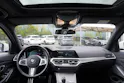 BMW 320d xDrive 48V Touring M Sport Steptronic