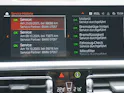 BMW 320d xDrive 48V Touring M Sport Steptronic