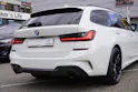 BMW 320d xDrive 48V Touring M Sport Steptronic