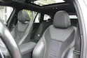 BMW 320d xDrive 48V Touring M Sport Steptronic
