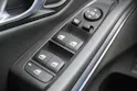 BMW 320d xDrive 48V Touring M Sport Steptronic