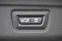 BMW 320d xDrive 48V Touring M Sport Steptronic
