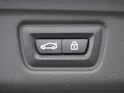 BMW 320d xDrive 48V Touring M Sport Steptronic