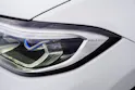 BMW 320d xDrive 48V Touring M Sport Steptronic