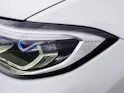 BMW 320d xDrive 48V Touring M Sport Steptronic