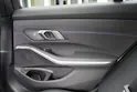 BMW 320d xDrive 48V Touring M Sport Steptronic