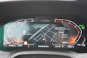 BMW 320d xDrive 48V Touring M Sport Steptronic