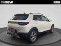 Kia Stonic 1.0 T-GDI MHEV GT-Line DCT