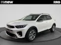 Kia Stonic 1.0 T-GDI MHEV GT-Line DCT