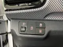 Kia Stonic 1.0 T-GDI MHEV GT-Line DCT