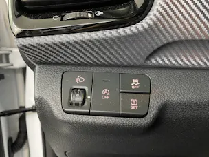 Kia Stonic 1.0 T-GDI MHEV GT-Line DCT