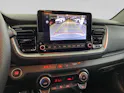 Kia Stonic 1.0 T-GDI MHEV GT-Line DCT