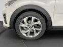 Kia Stonic 1.0 T-GDI MHEV GT-Line DCT