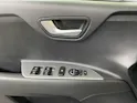 Kia Stonic 1.0 T-GDI MHEV GT-Line DCT