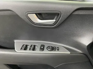 Kia Stonic 1.0 T-GDI MHEV GT-Line DCT