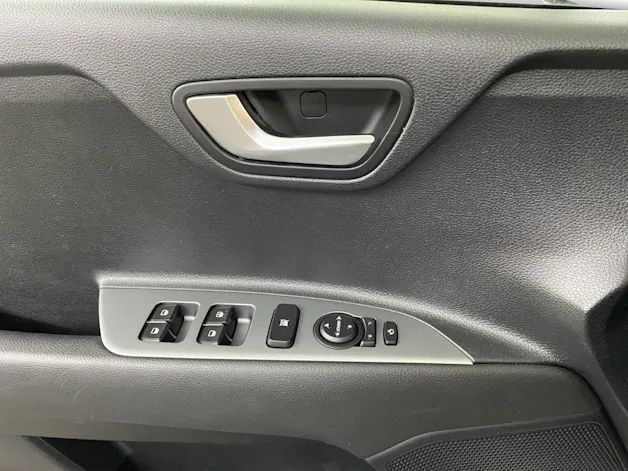 Kia Stonic 1.0 T-GDI MHEV GT-Line DCT