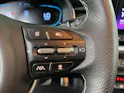 Kia Stonic 1.0 T-GDI MHEV GT-Line DCT