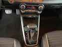 Kia Stonic 1.0 T-GDI MHEV GT-Line DCT