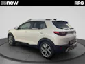 Kia Stonic 1.0 T-GDI MHEV GT-Line DCT