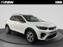 Kia Stonic 1.0 T-GDI MHEV GT-Line DCT