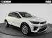 Kia Stonic 1.0 T-GDI MHEV GT-Line DCT