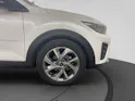 Kia Stonic 1.0 T-GDI MHEV GT-Line DCT