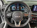 Kia Stonic 1.0 T-GDI MHEV GT-Line DCT