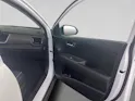 Kia Stonic 1.0 T-GDI MHEV GT-Line DCT