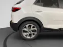 Kia Stonic 1.0 T-GDI MHEV GT-Line DCT