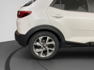 Kia Stonic 1.0 T-GDI MHEV GT-Line DCT