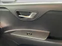Kia Stonic 1.0 T-GDI MHEV GT-Line DCT