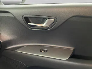 Kia Stonic 1.0 T-GDI MHEV GT-Line DCT