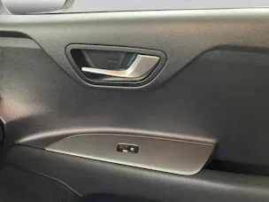 Kia Stonic 1.0 T-GDI MHEV GT-Line DCT