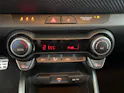 Kia Stonic 1.0 T-GDI MHEV GT-Line DCT