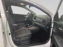 Kia Stonic 1.0 T-GDI MHEV GT-Line DCT