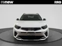 Kia Stonic 1.0 T-GDI MHEV GT-Line DCT
