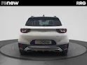 Kia Stonic 1.0 T-GDI MHEV GT-Line DCT
