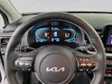 Kia Stonic 1.0 T-GDI MHEV GT-Line DCT