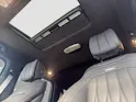 MERCEDES-BENZ G 63 AMG 9G-Tronic