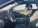 MERCEDES-BENZ S 350 d AMG Line 9G-Tronic