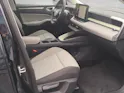 SKODA Epiq 55 Selection