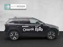 SKODA Epiq 55 Selection