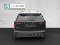 SKODA Epiq 55 Selection
